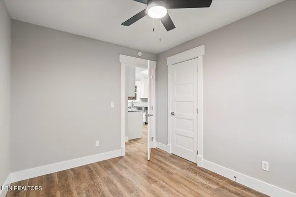 $239,900 | 107 Azalea Lane, Unit 1, Jefferson City, TN 37760