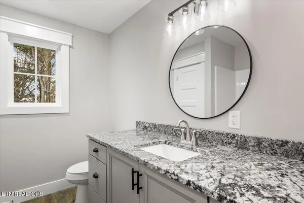 $239,900 | 107 Azalea Lane, Unit 1, Jefferson City, TN 37760