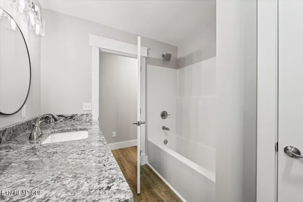 $239,900 | 107 Azalea Lane, Unit 1, Jefferson City, TN 37760