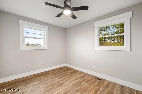 $239,900 | 107 Azalea Lane, Unit 1, Jefferson City, TN 37760