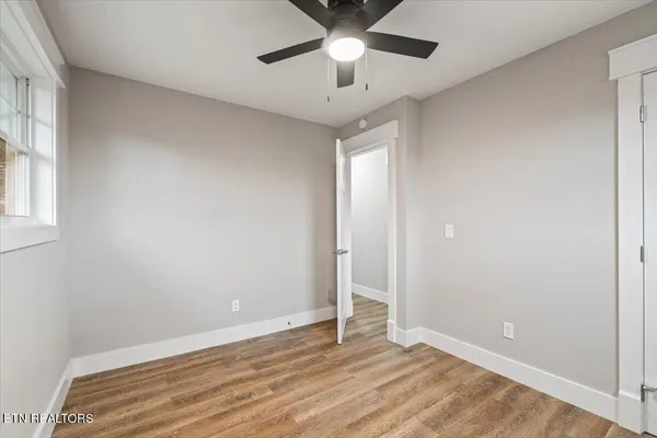 $239,900 | 107 Azalea Lane, Unit 1, Jefferson City, TN 37760