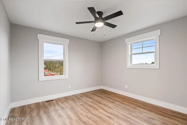 $239,900 | 107 Azalea Lane, Unit 1, Jefferson City, TN 37760