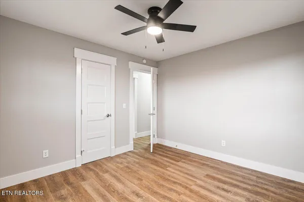 $239,900 | 107 Azalea Lane, Unit 1, Jefferson City, TN 37760