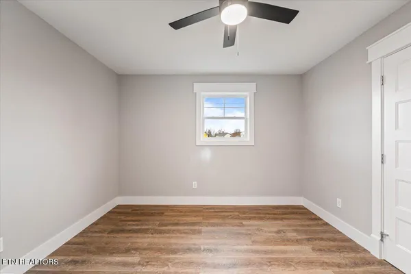 $239,900 | 107 Azalea Lane, Unit 1, Jefferson City, TN 37760