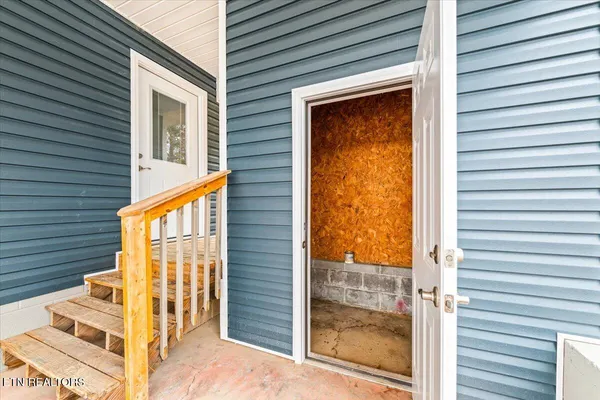 $239,900 | 107 Azalea Lane, Unit 1, Jefferson City, TN 37760