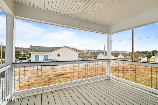 $239,900 | 107 Azalea Lane, Unit 1, Jefferson City, TN 37760