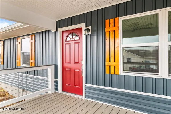 $239,900 | 107 Azalea Lane, Unit 1, Jefferson City, TN 37760