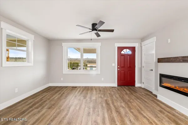 $239,900 | 107 Azalea Lane, Unit 1, Jefferson City, TN 37760