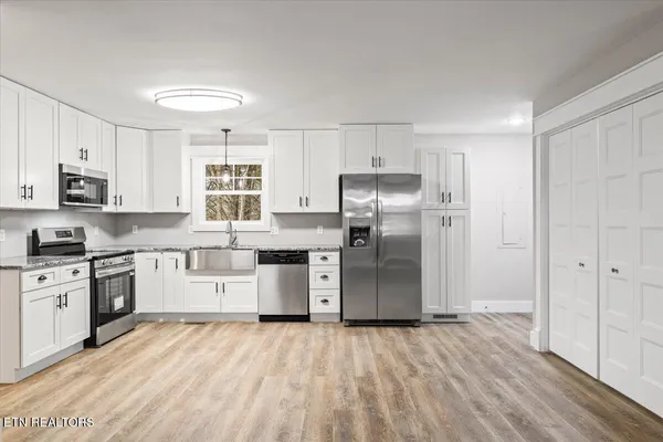 $239,900 | 107 Azalea Lane, Unit 1, Jefferson City, TN 37760