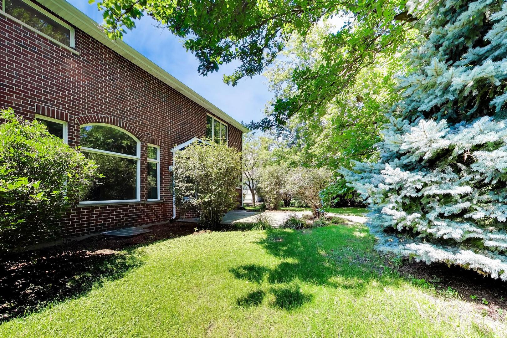 1111 Compass Court Naperville, IL 60540 - Photo 45 of 48