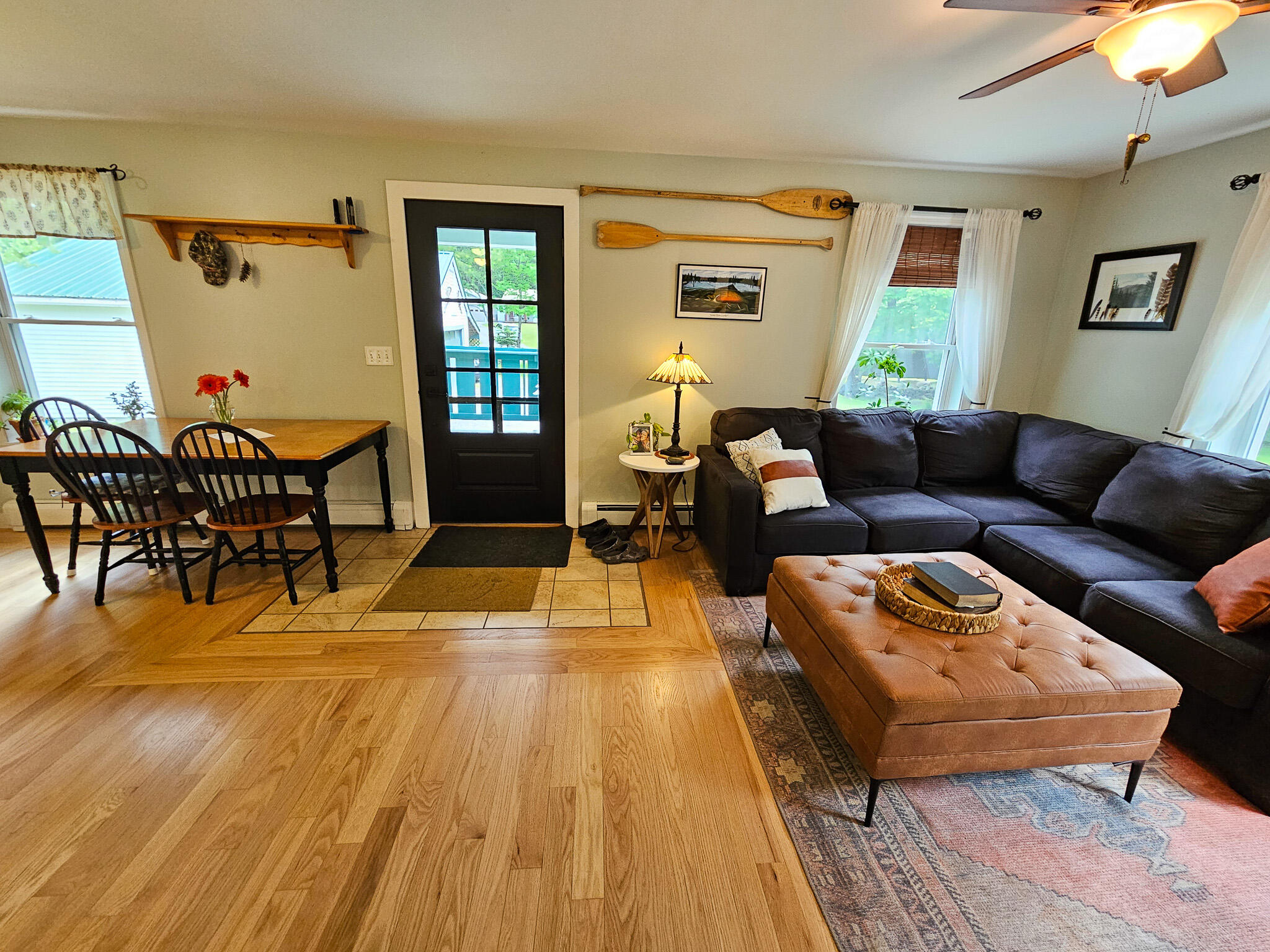 362 Ryerson Hill Road South Paris, ME 04281 - Photo 27 of 83 20250615_140650