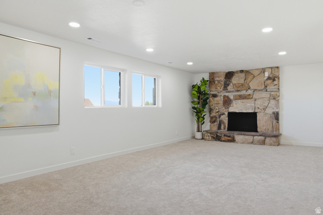 4078 Foothill Drive Provo, UT 84604 - Photo 19 of 31