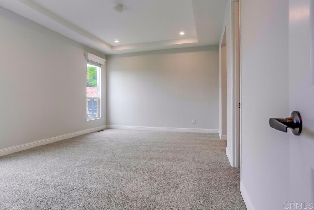 4650 Dulin Road, Unit 45 Fallbrook, CA 92003 - Photo 18 of 42 a view of a room with a window