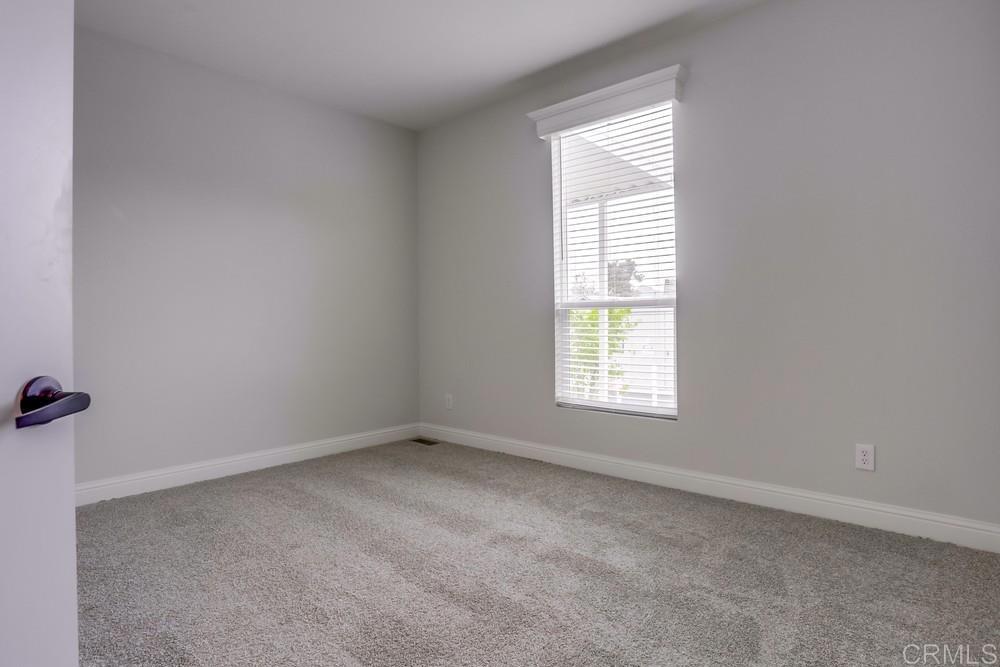 4650 Dulin Road, Unit 45 Fallbrook, CA 92003 - Photo 24 of 42 an empty room with a window