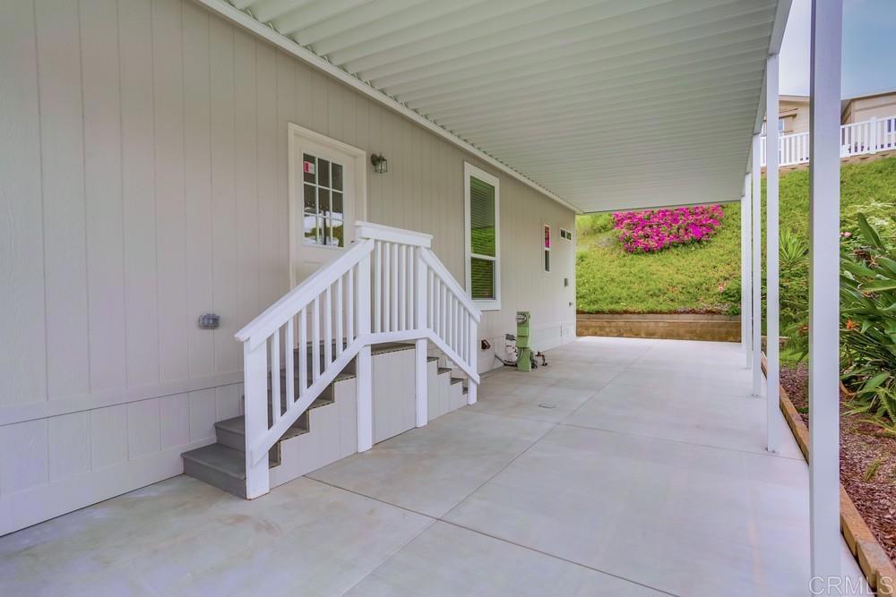 4650 Dulin Road, Unit 45 Fallbrook, CA 92003 - Photo 30 of 42