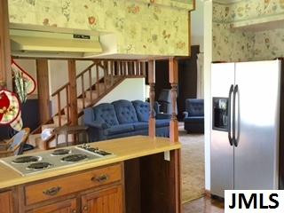 1074 Lester Road Quincy, MI 49082 - Photo 13 of 30 Photo 13