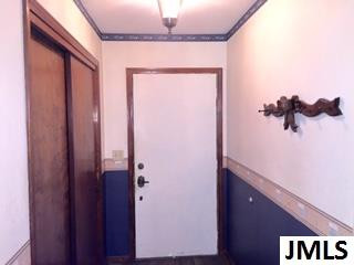 1074 Lester Road Quincy, MI 49082 - Photo 20 of 30 Photo 20