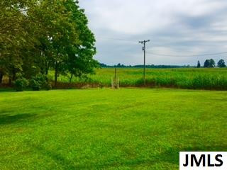 1074 Lester Road Quincy, MI 49082 - Photo 23 of 30 Photo 23