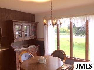 1074 Lester Road Quincy, MI 49082 - Photo 3 of 30 Photo 3