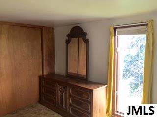 1074 Lester Road Quincy, MI 49082 - Photo 6 of 30 Loft 2 bedroom arrangement