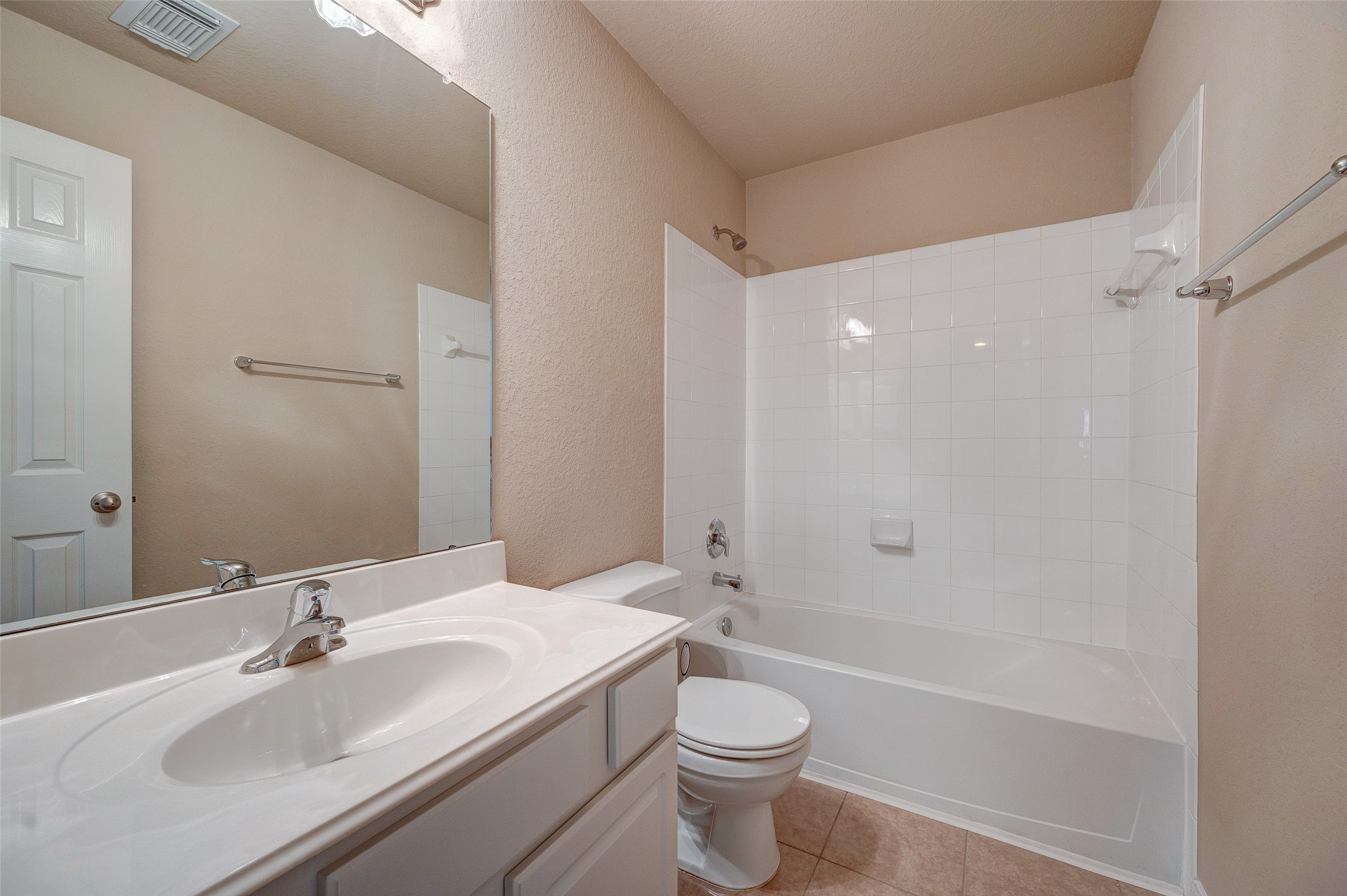 16702 Grove Trail Lane Spring, TX 77379 - Photo 17 of 44