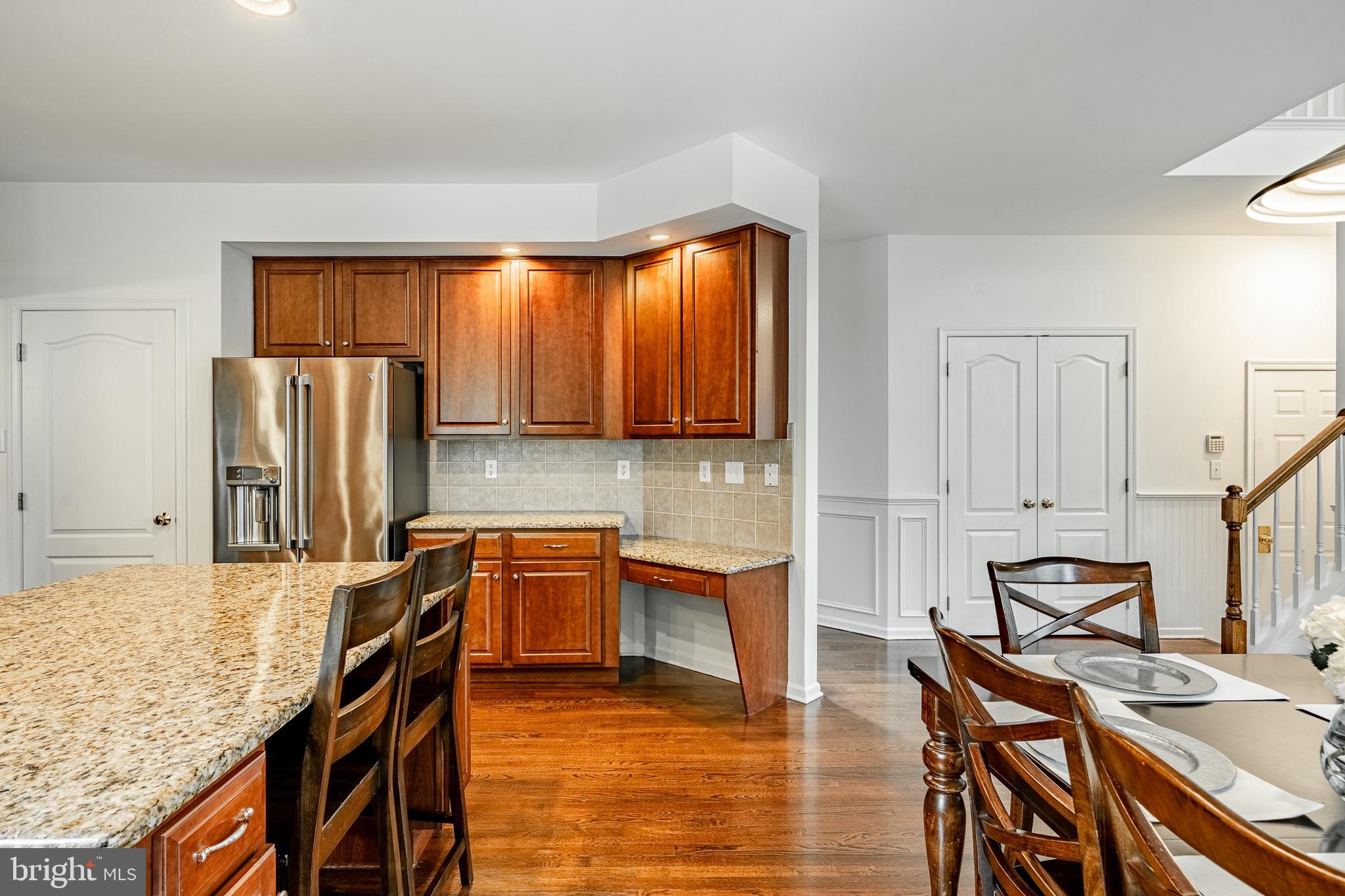 1029 Barclay Road Chester Springs, PA 19425 - Photo 11 of 58 Gallery Image 11