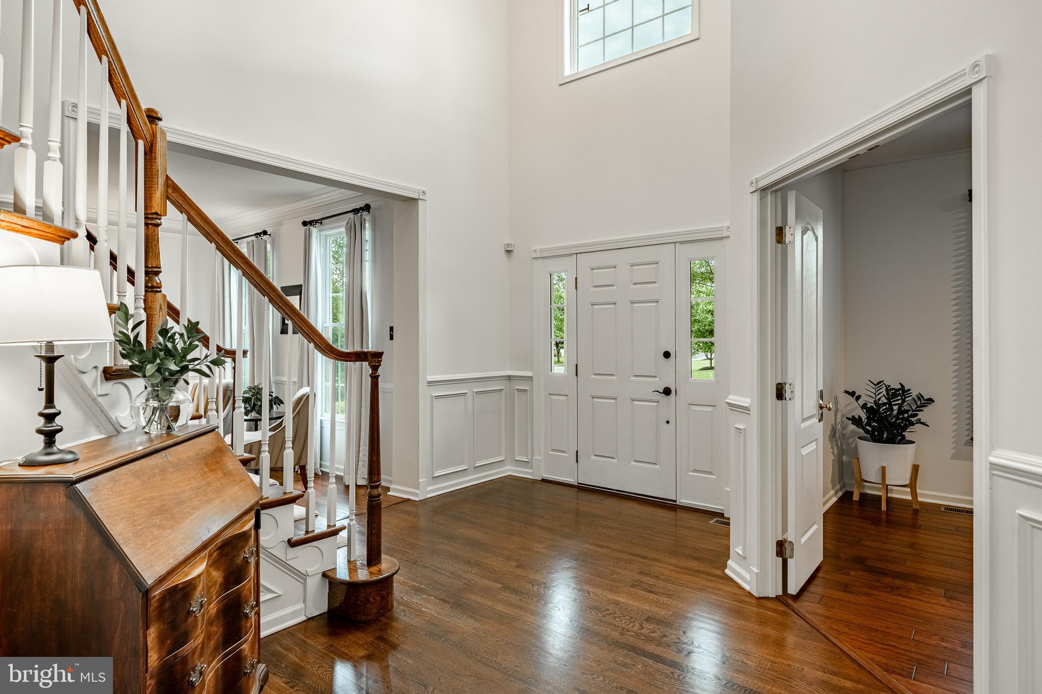 1029 Barclay Road Chester Springs, PA 19425 - Photo 2 of 58 Gallery Image 2