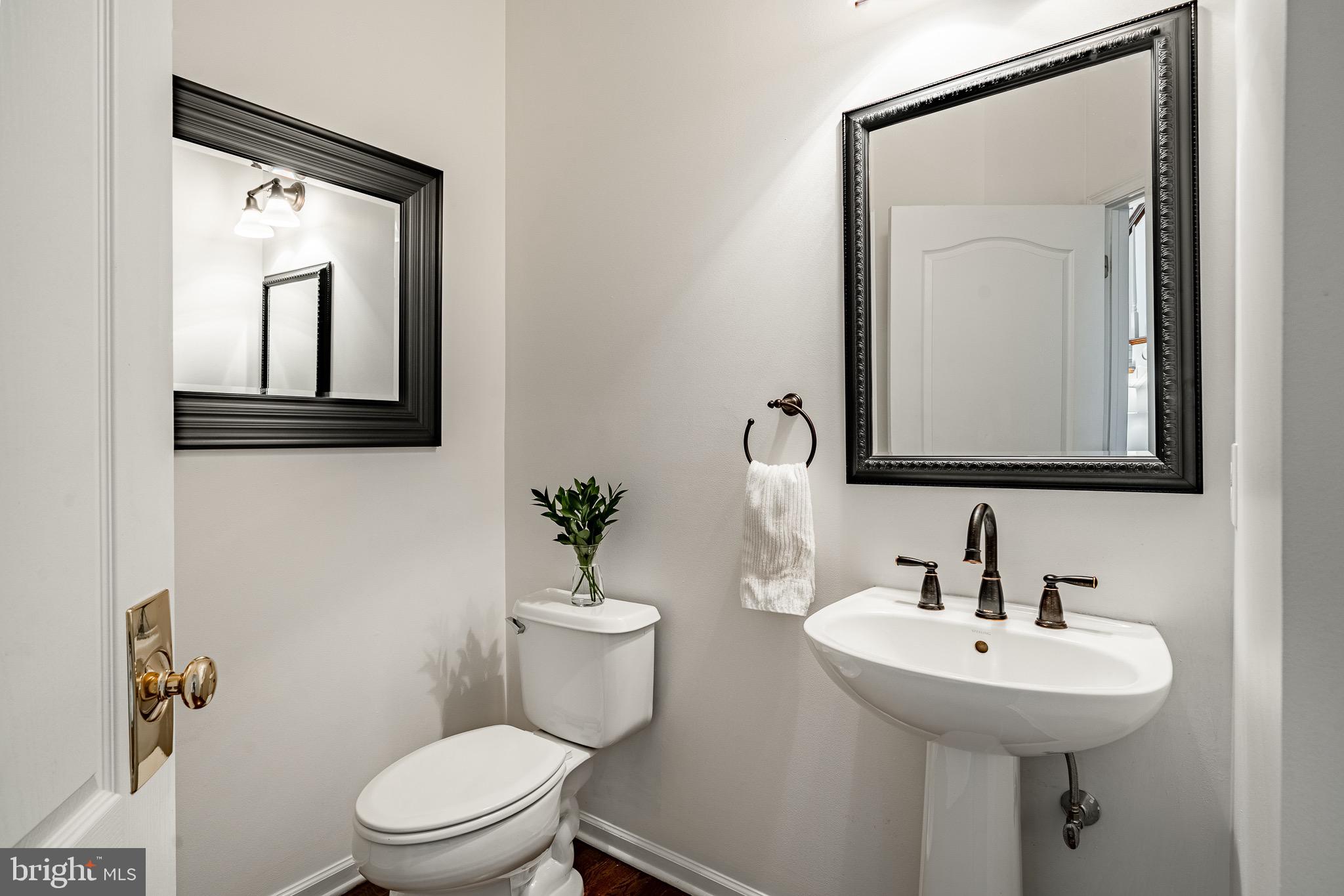 1029 Barclay Road Chester Springs, PA 19425 - Photo 21 of 58 Gallery Image 21
