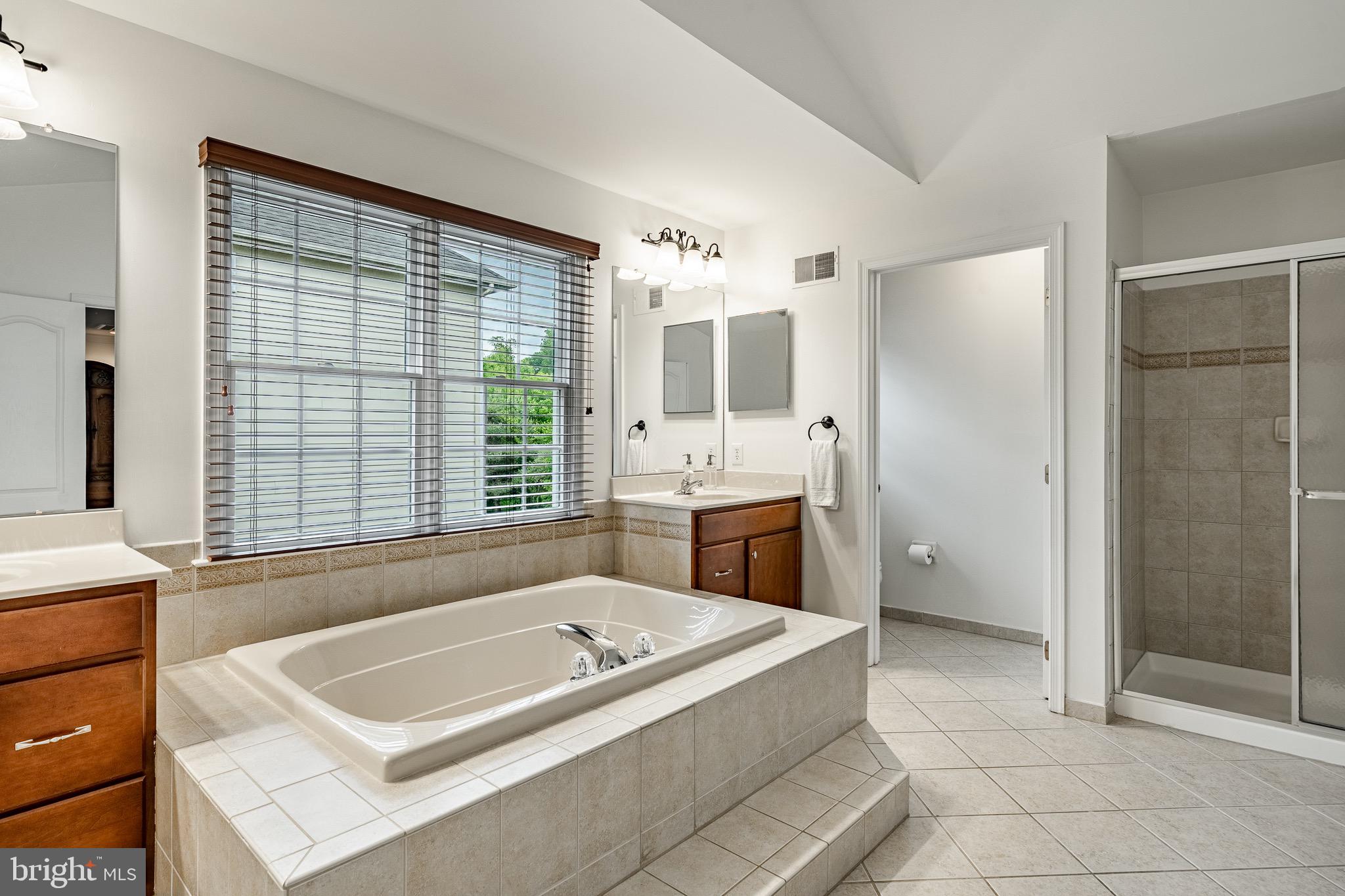1029 Barclay Road Chester Springs, PA 19425 - Photo 29 of 58 Gallery Image 29