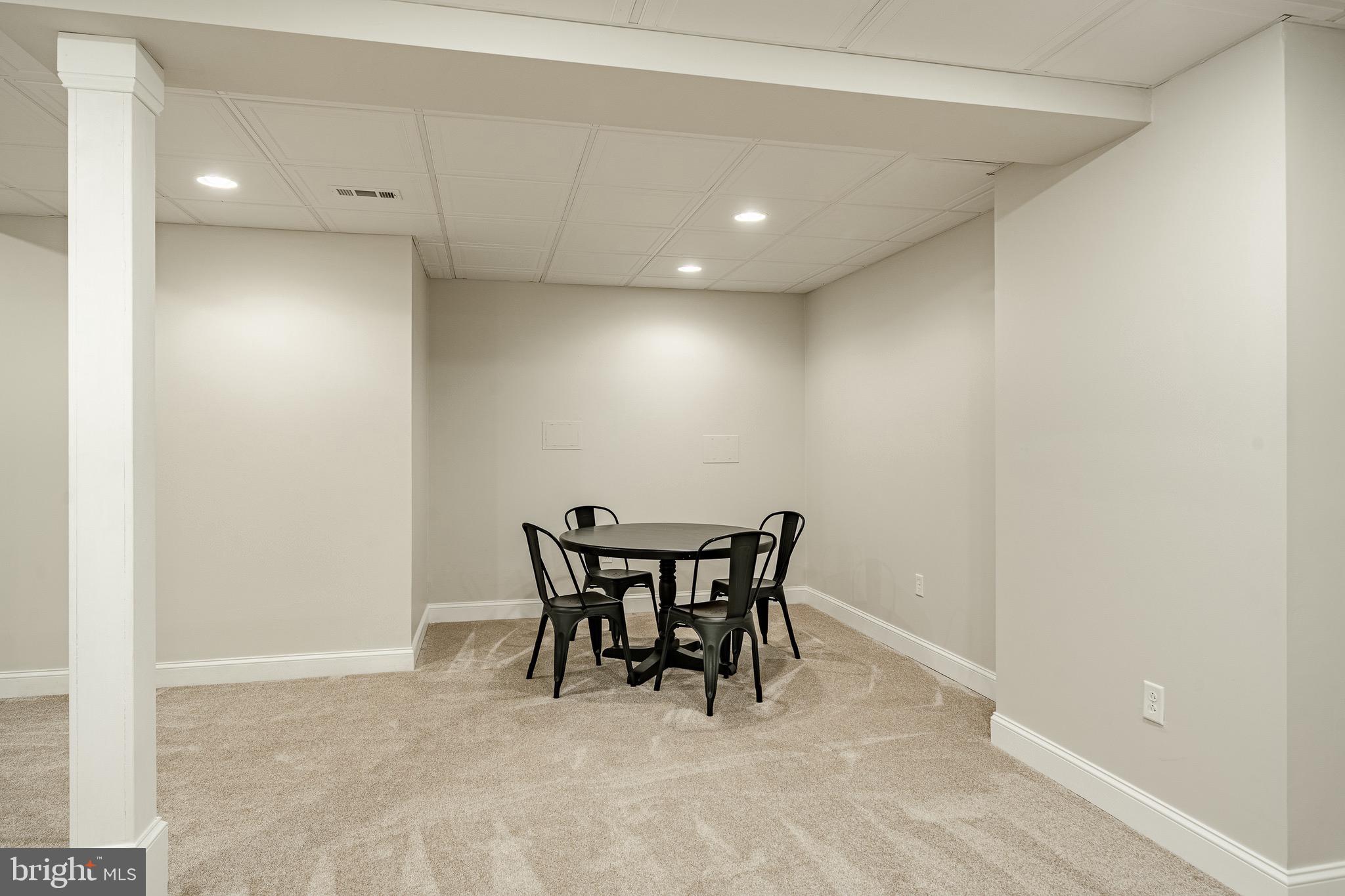 1029 Barclay Road Chester Springs, PA 19425 - Photo 37 of 58 Gallery Image 37