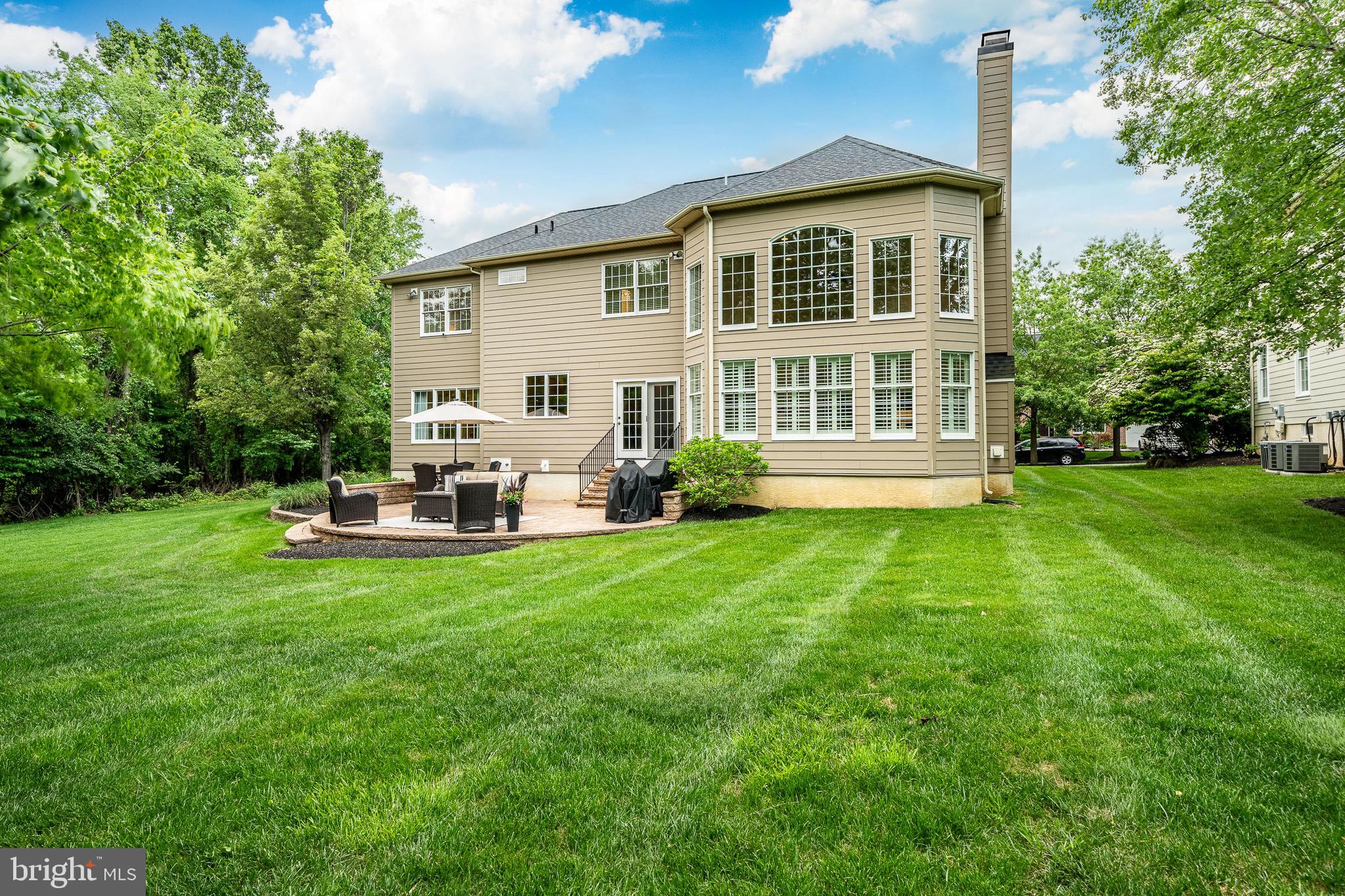 1029 Barclay Road Chester Springs, PA 19425 - Photo 46 of 58 Gallery Image 46