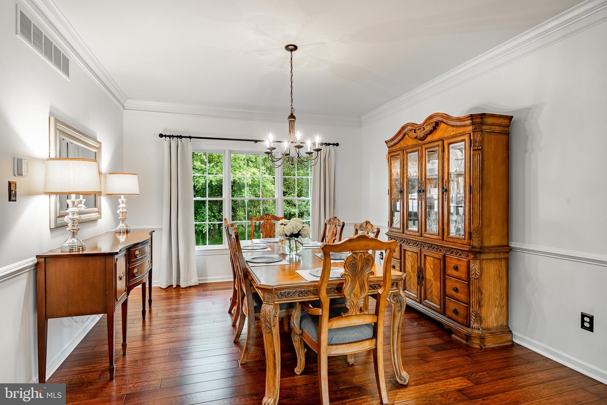 1029 Barclay Road Chester Springs, PA 19425 - Photo 7 of 58 Gallery Image 7