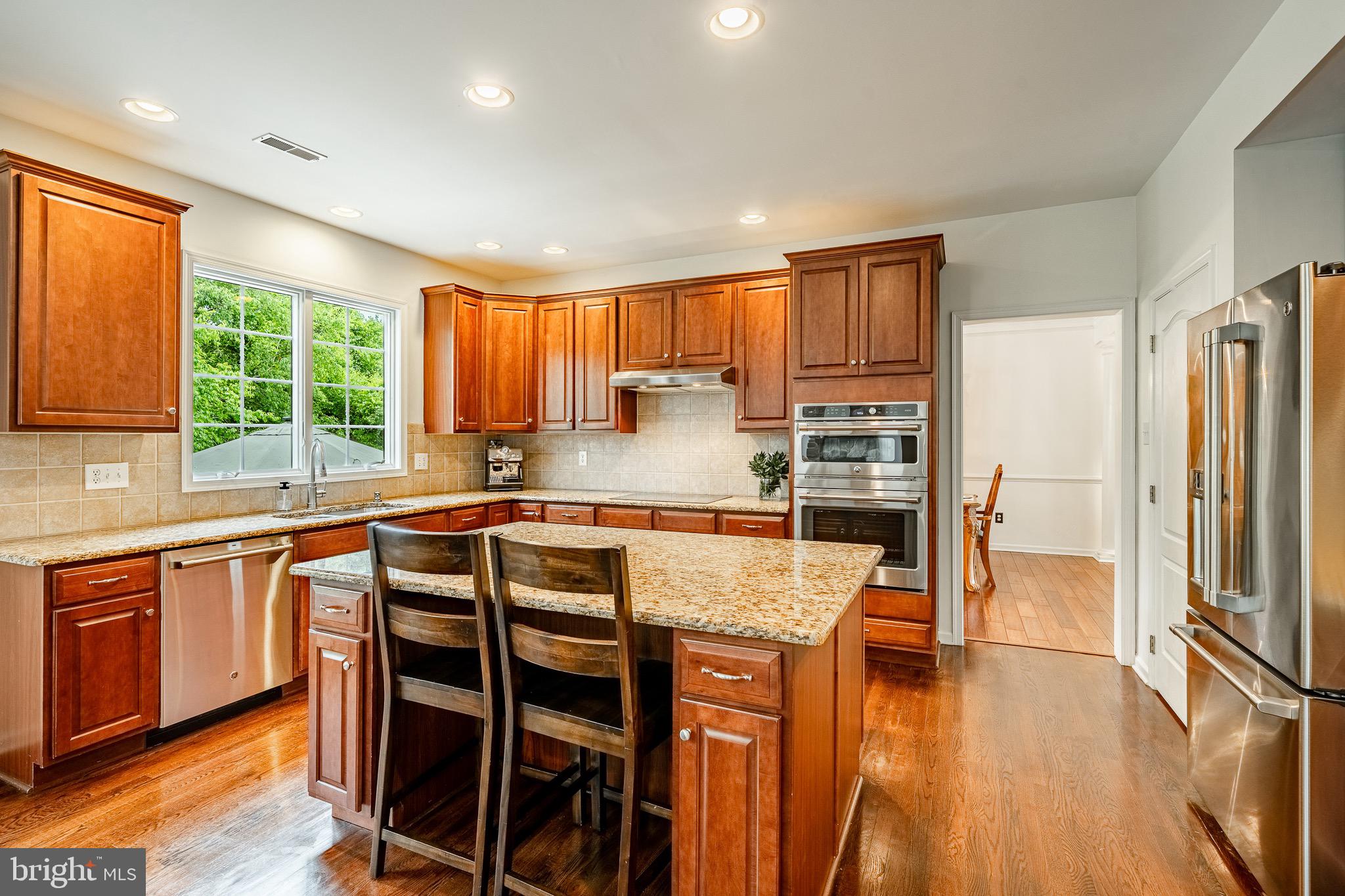 1029 Barclay Road Chester Springs, PA 19425 - Photo 8 of 58 Gallery Image 8