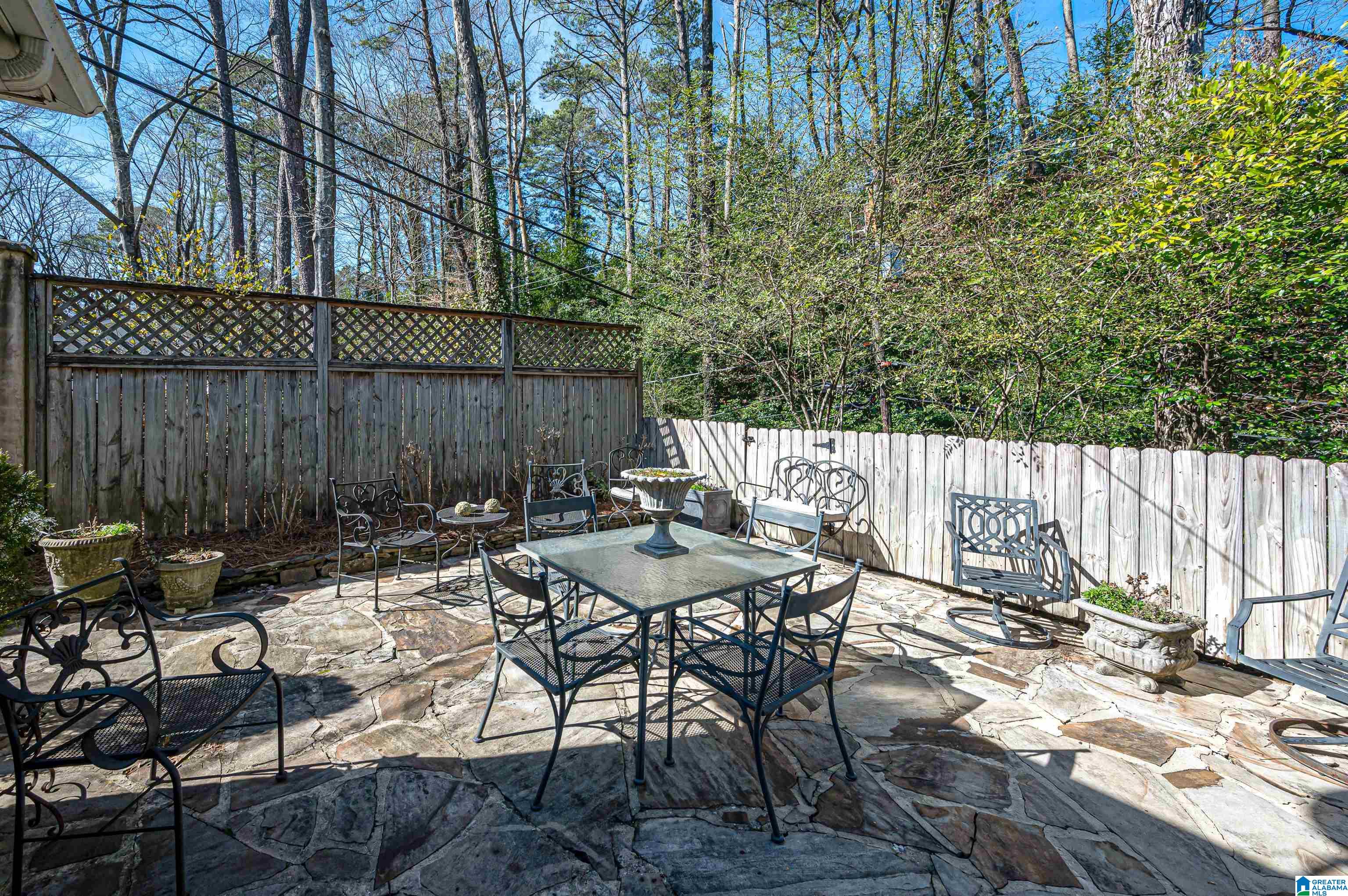4172 Winston Way Birmingham, AL 35213 - Photo 37 of 42