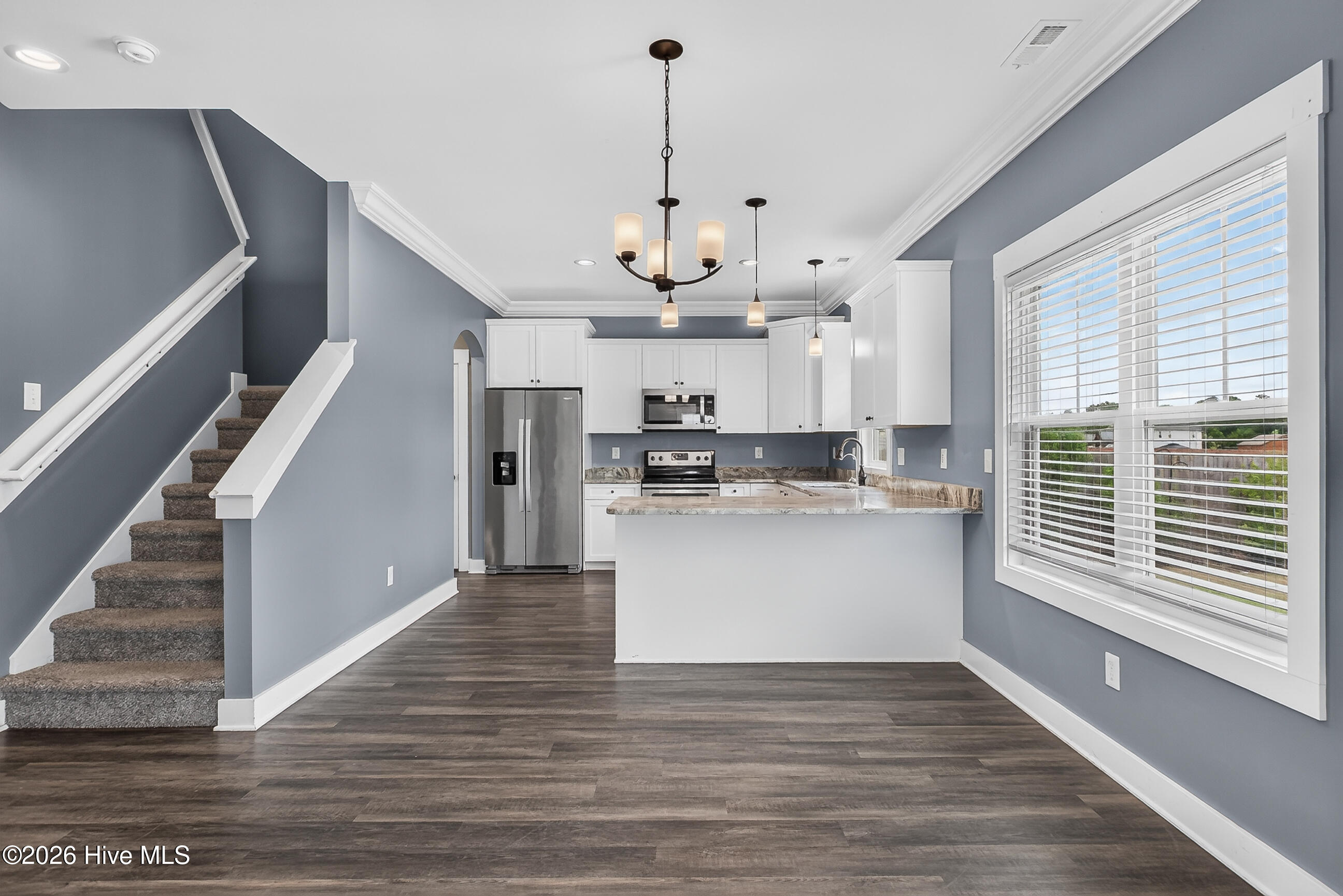 412 Elgin Road Hubert, NC 28539 - Photo 6 of 33