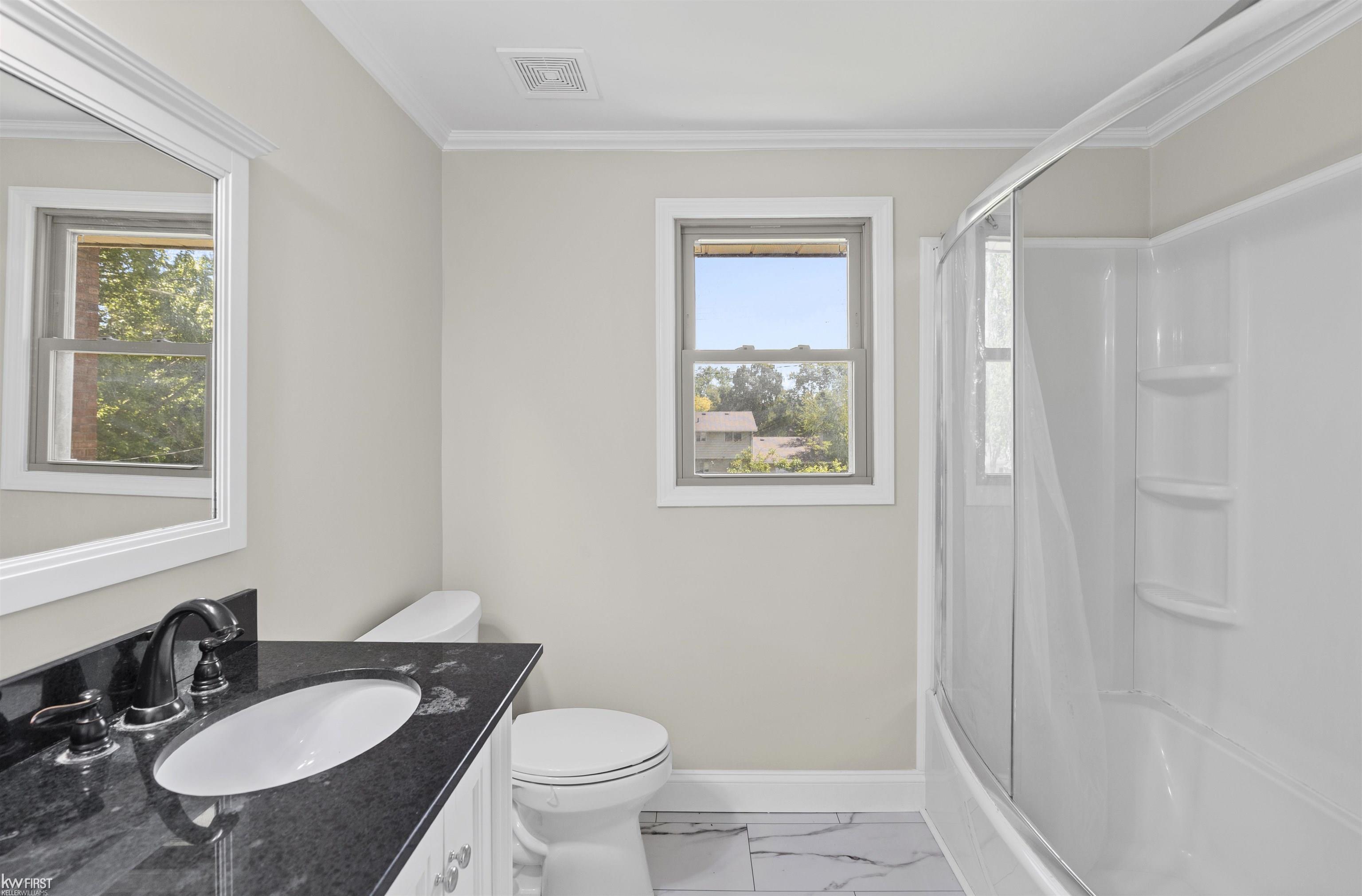 3183 Bridle Path Flint, MI 48507 - Photo 47 of 79