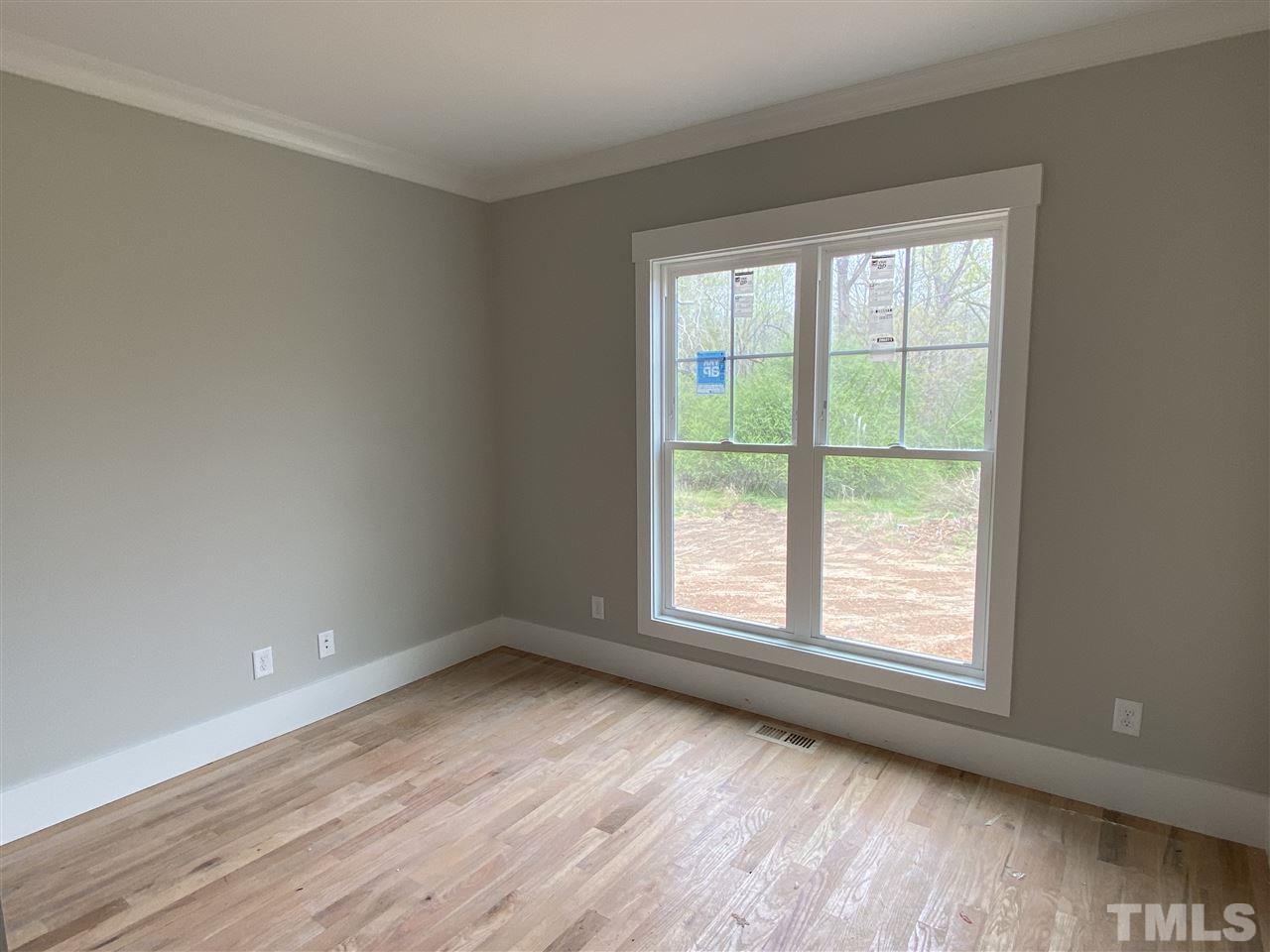 6001 Yankee Street Raleigh, NC 27603 - Photo 14 of 21