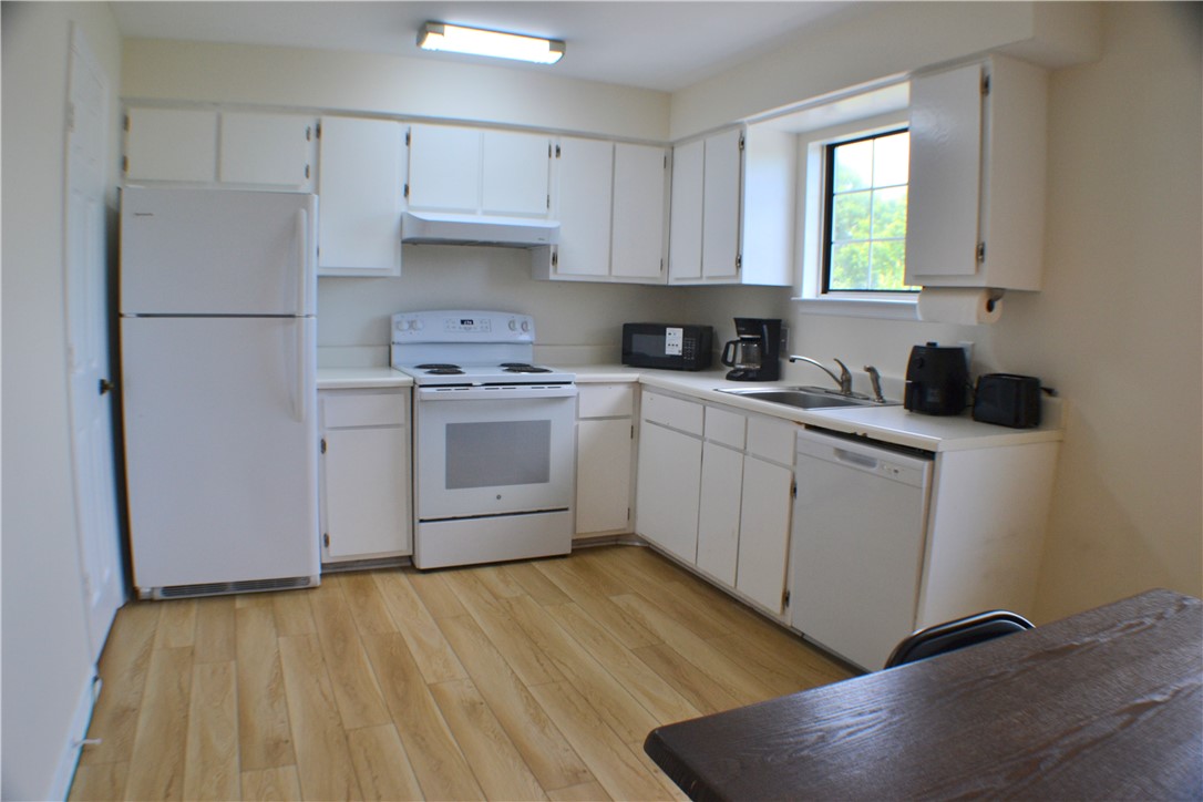 250 Elm Street, Unit 321 Clemson, SC 29631 - Photo 1 of 13