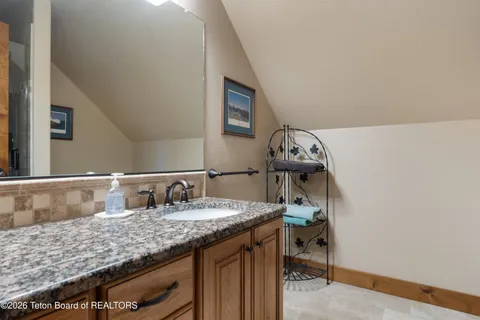 $2,595,000 | 10128 West 2000 South, Victor, ID 83455