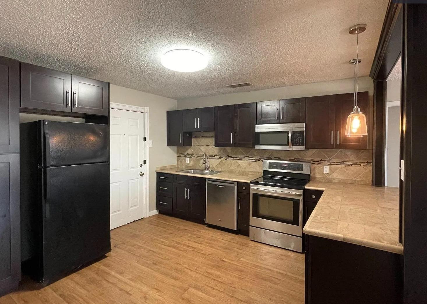 3408 31st Street Lubbock, TX 79410 - Photo 4 of 20 Photo 4