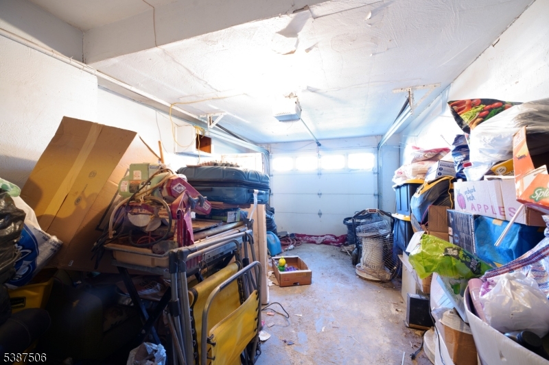 16 Hart Place Union, NJ 07083 - Photo 12 of 14