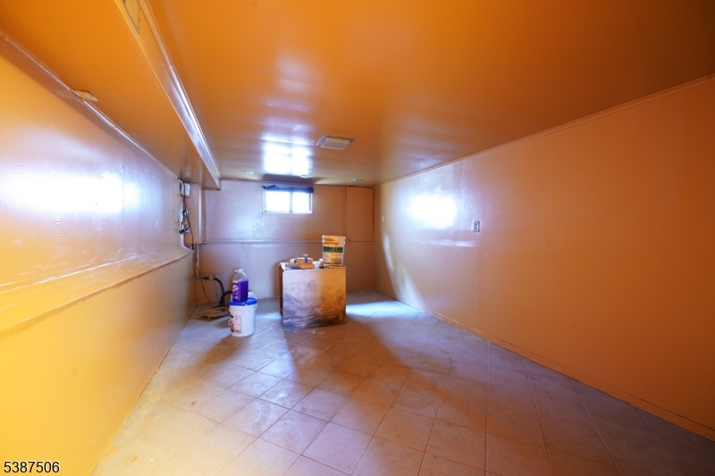 16 Hart Place Union, NJ 07083 - Photo 13 of 14