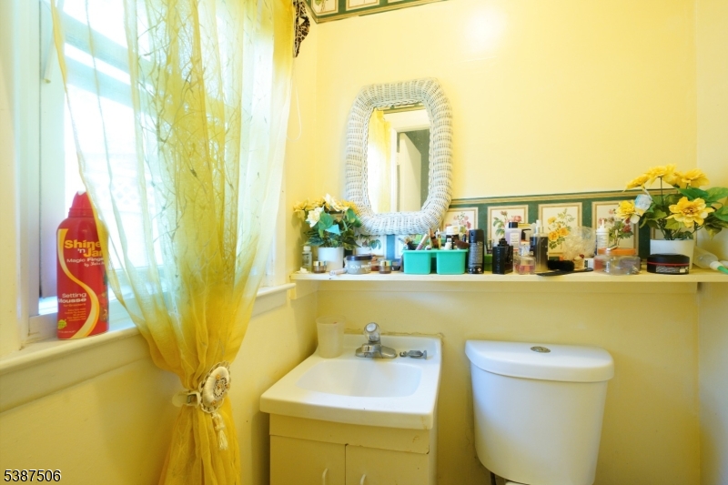 16 Hart Place Union, NJ 07083 - Photo 14 of 14