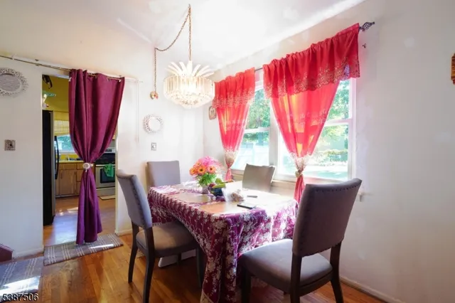 $589,999 | 16 Hart Place, Union, NJ 07083