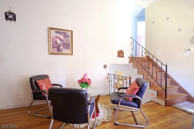 $589,999 | 16 Hart Place, Union, NJ 07083