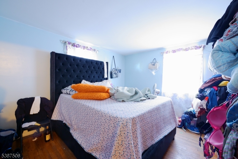 16 Hart Place Union, NJ 07083 - Photo 8 of 14