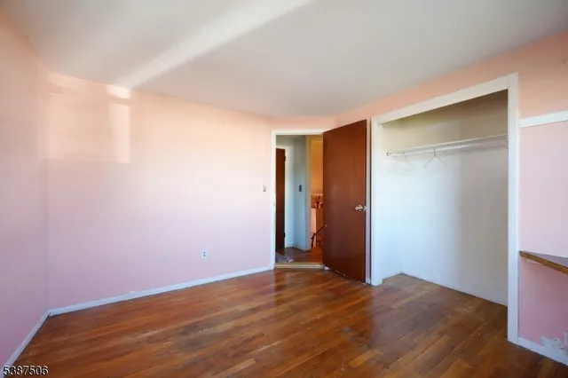 $589,999 | 16 Hart Place, Union, NJ 07083