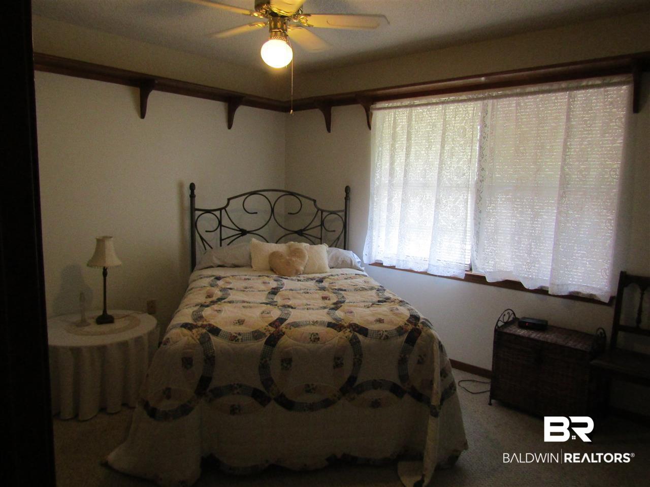 1340 Ridgewood Drive Lillian, AL 36549 - Photo 16 of 23