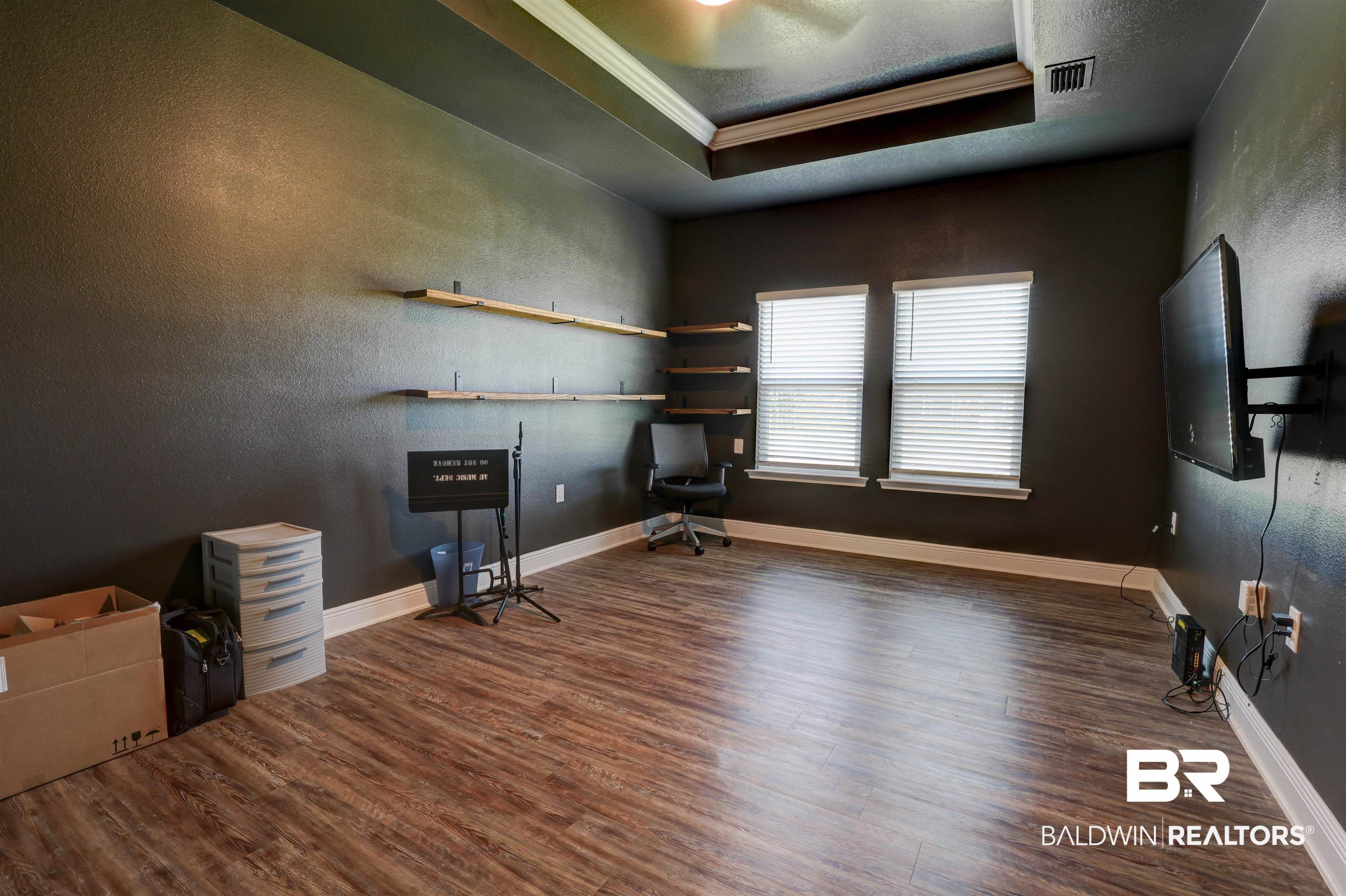 24684 Smarty Jones Circle Daphne, AL 36526 - Photo 15 of 31