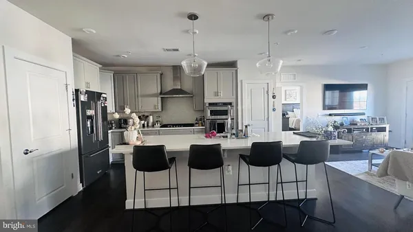 $590,000 | 2324 Wind Charm Street, Unit 306, Herndon, VA 20171